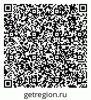79638289846