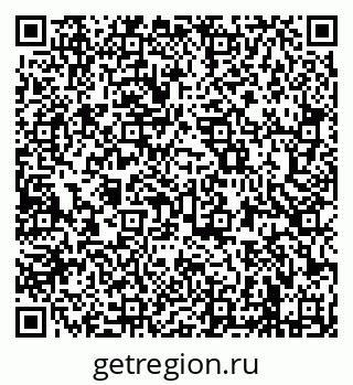 79638289847