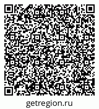79638289850