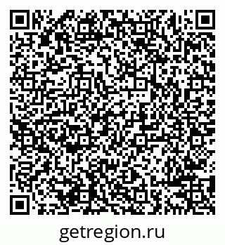 79638289853