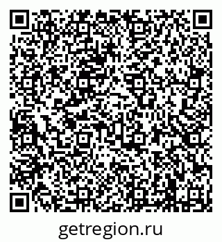 79638289854