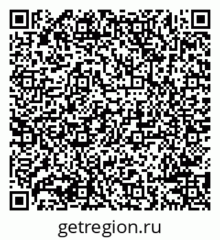 79638289855