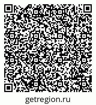 79638289856
