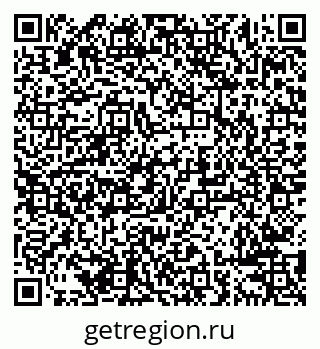 79638289857
