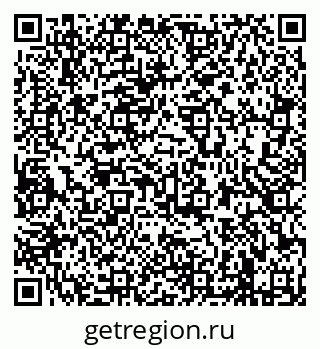 79638289858