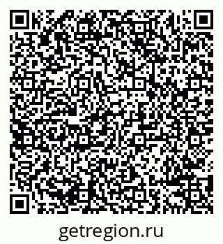 79638289859