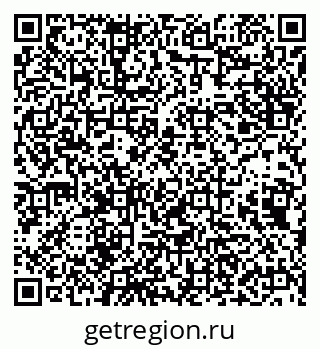 79638289863