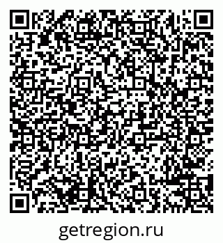 79638289869