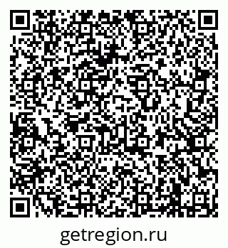 79638289871