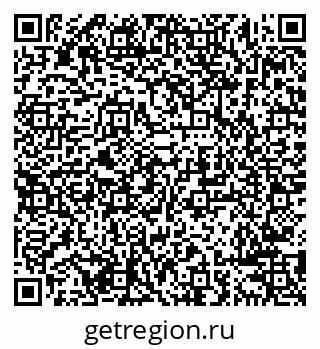 79638289874
