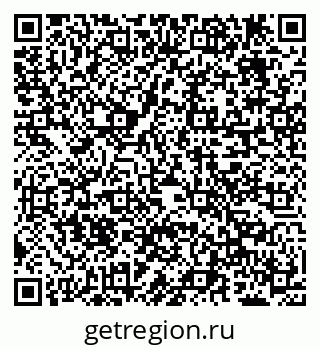79638289875