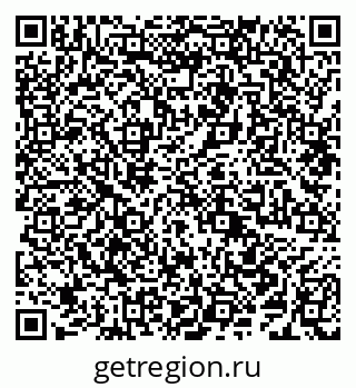 79638289878
