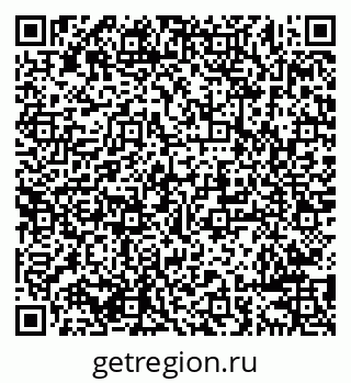 79638289881