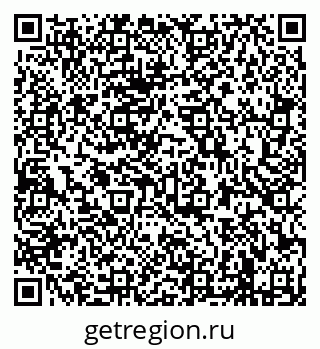 79638289883