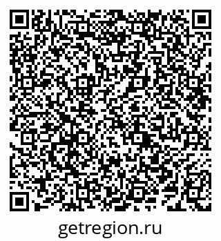 79638289893