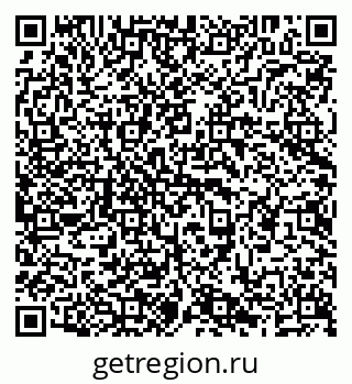 79638289894