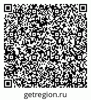 79638289895