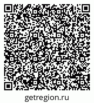 79638289897