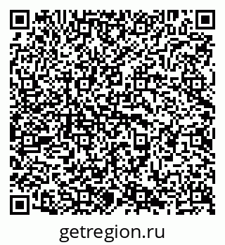 79638289899