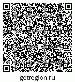 79638289901