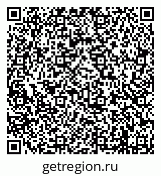 79638289902