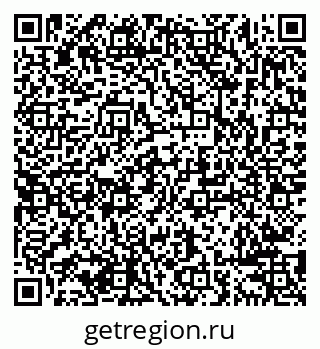 79638289903