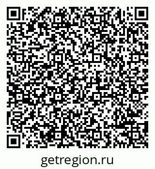 79638289906