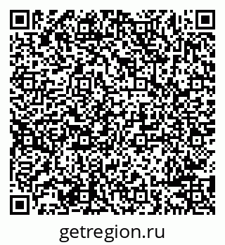79638289908