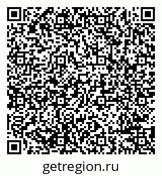 79638289909