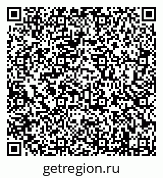 79638289911