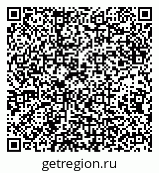79638289913