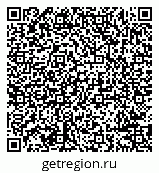 79638289915