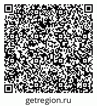79638289916