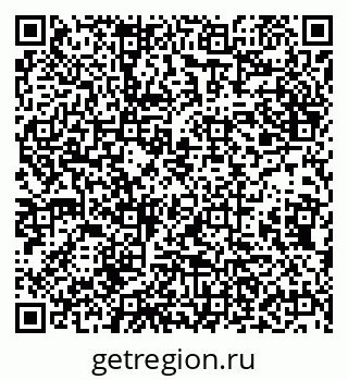 79638289917