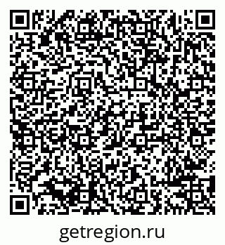 79638289918