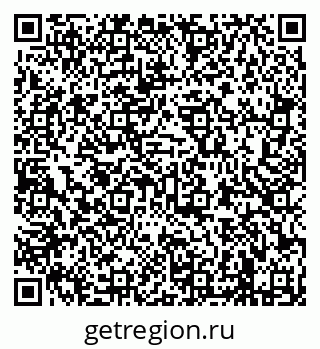 79638289921