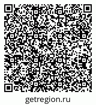 79638289922