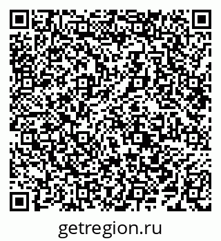 79638289923