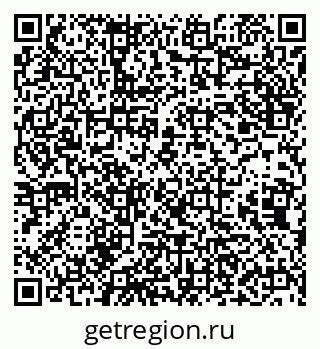 79638289924