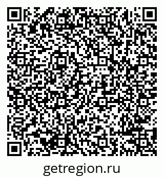 79638289929