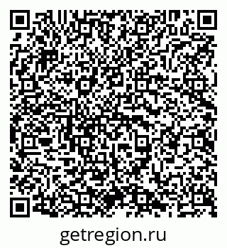 79638289931