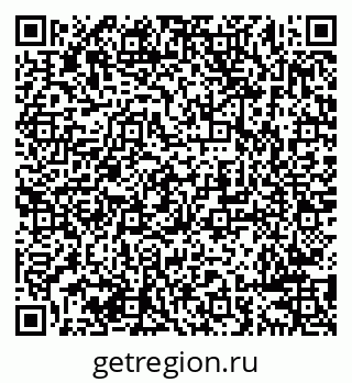 79638289932