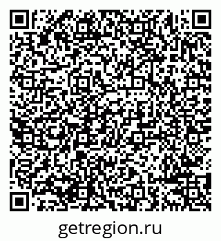 79638289934