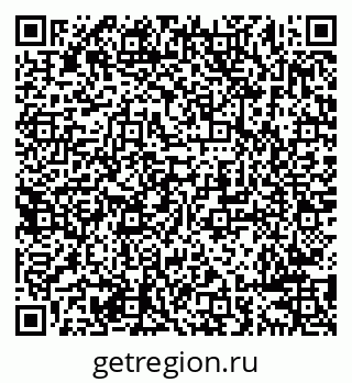 79638289935