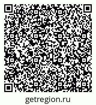 79638289936