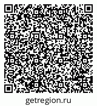 79638289937