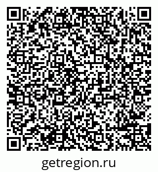 79638289939