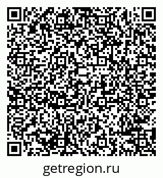 79638289940