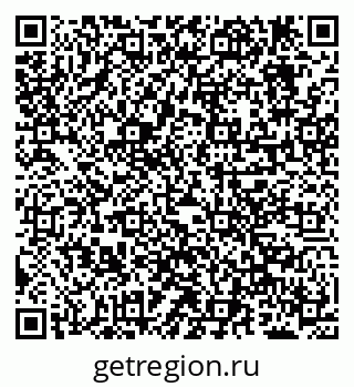 79638289941