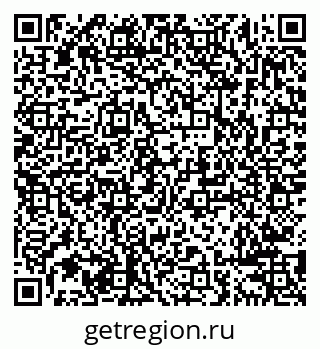 79638289943
